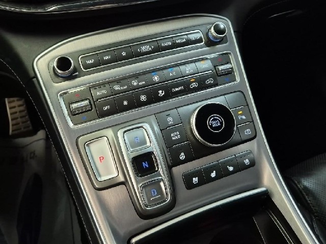 6081501714R8.jpg