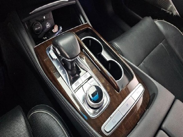 1f5c5ac4d4a3f132ea71b5d377787309.jpeg