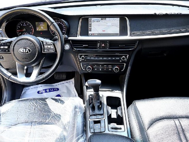 6a1a1deeabcedac85eac40012b573d28.jpeg