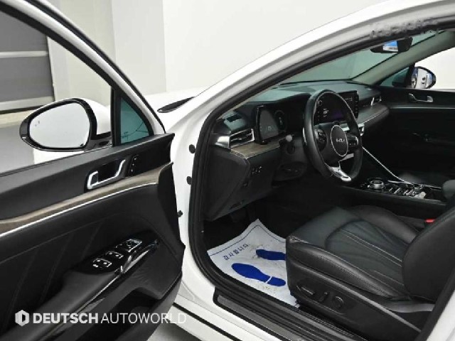 737291232e44db0ec4ef73fc247e63e5.jpeg