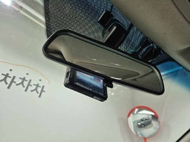 6081002070R16.jpg