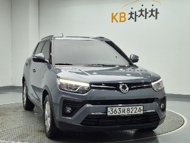 6081002070R4.jpg