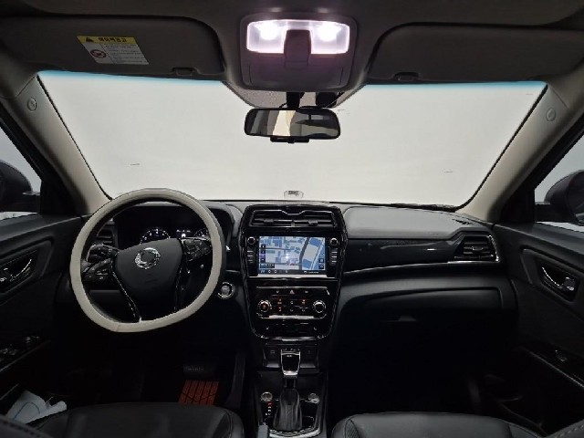 6081002070R7.jpg