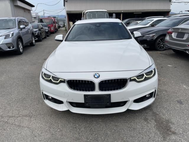 6081501792R1.jpg