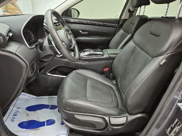 6081000743R11.jpg