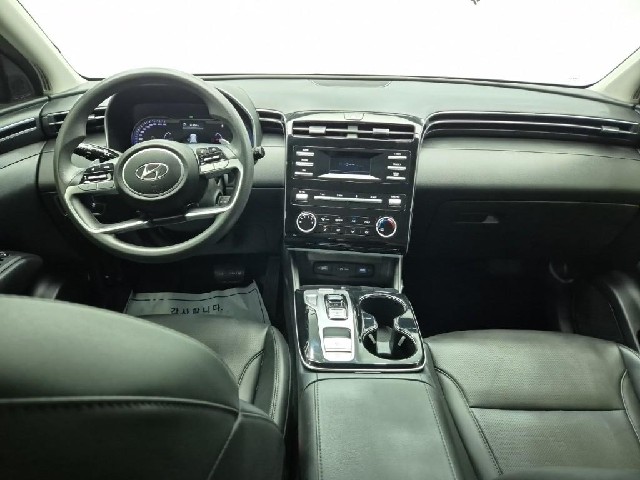6081000743R7.jpg