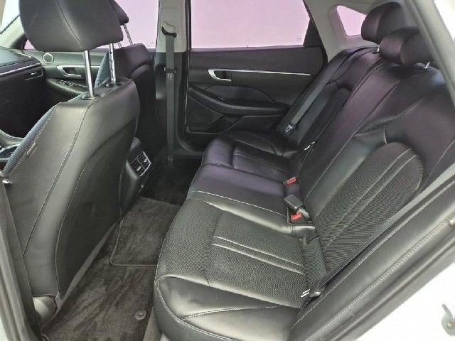 6081500633R12.jpg