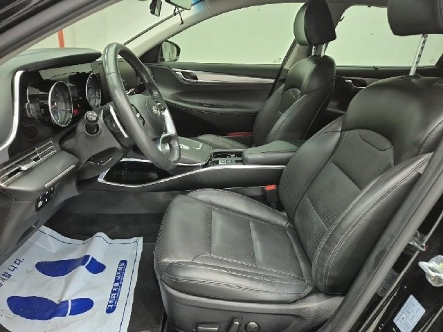 6081000591R11.jpg