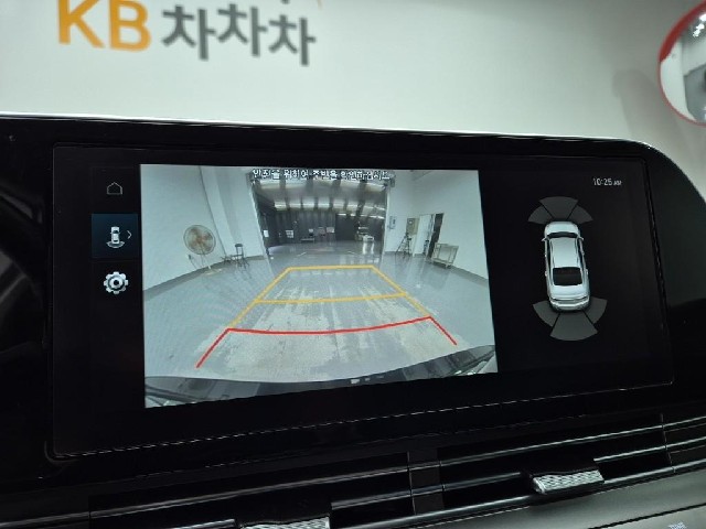 6081000591R14.jpg
