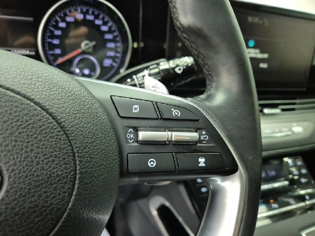 6081000591R15.jpg