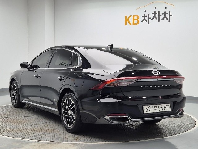 6081000591R2.jpg
