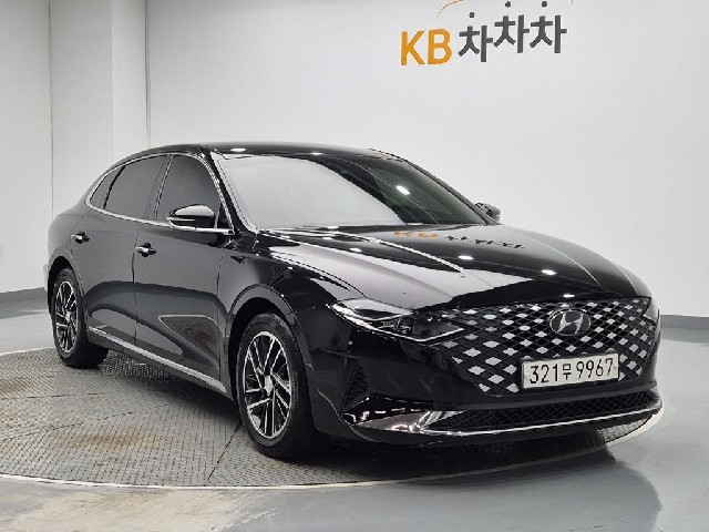 6081000591R4.jpg