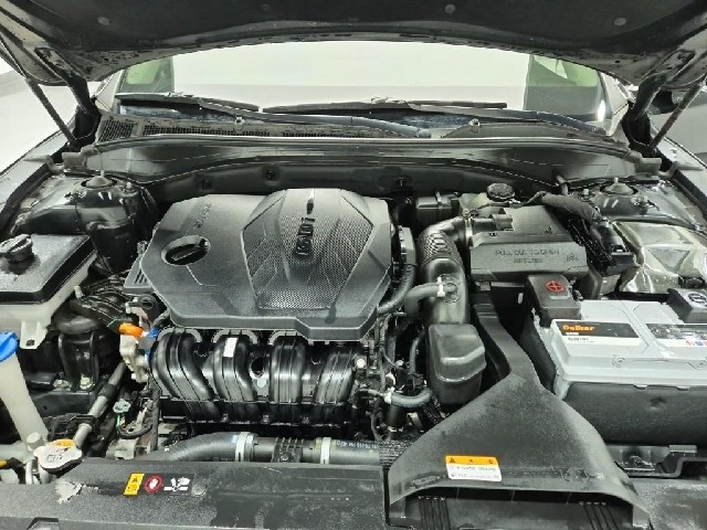 6081000591R5.jpg