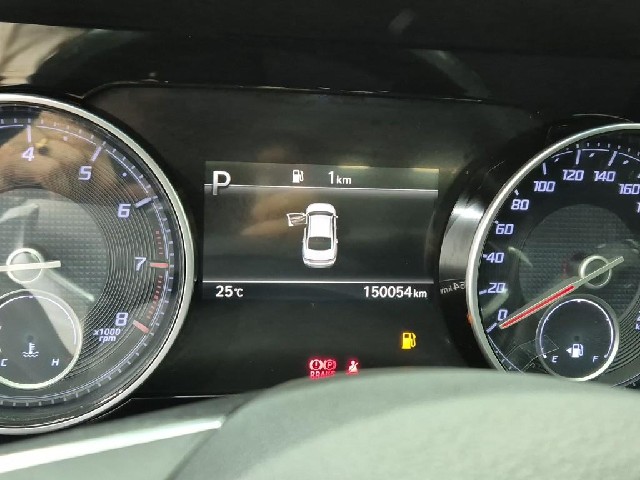 6081000591R6.jpg