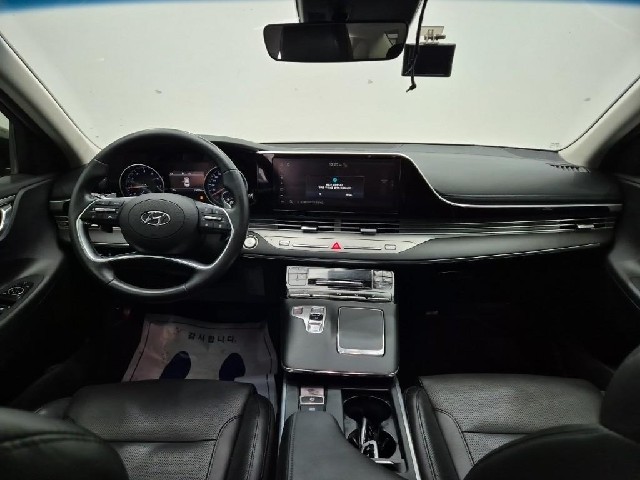 6081000591R7.jpg