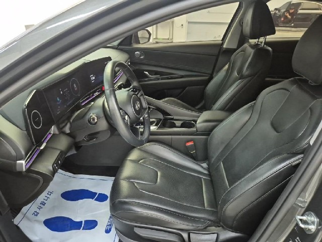 6081500461R11.jpg