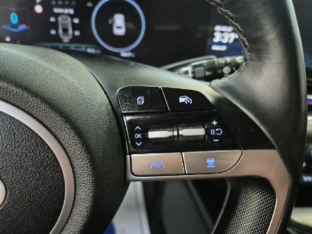 6081500461R15.jpg