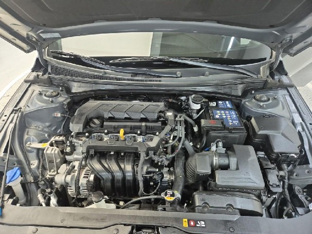 6081500461R5.jpg