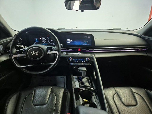 6081500461R7.jpg