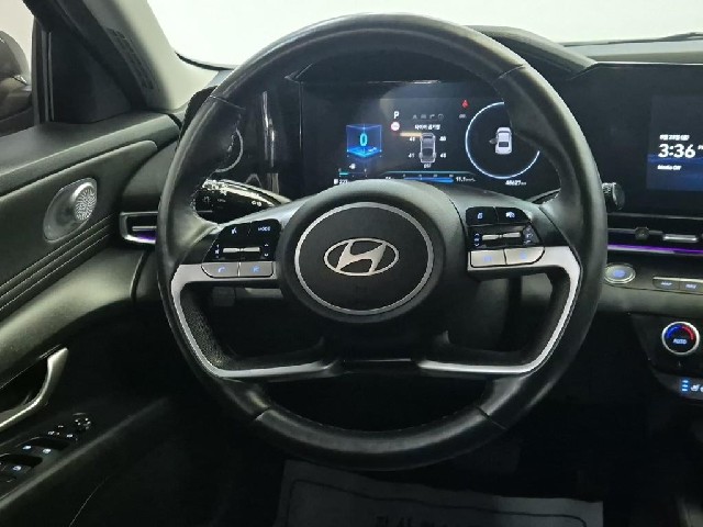 6081500461R9.jpg