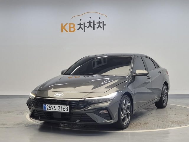 6081500461R1.jpg