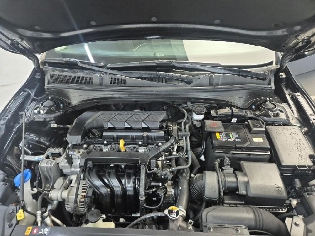 6081501127R5.jpg