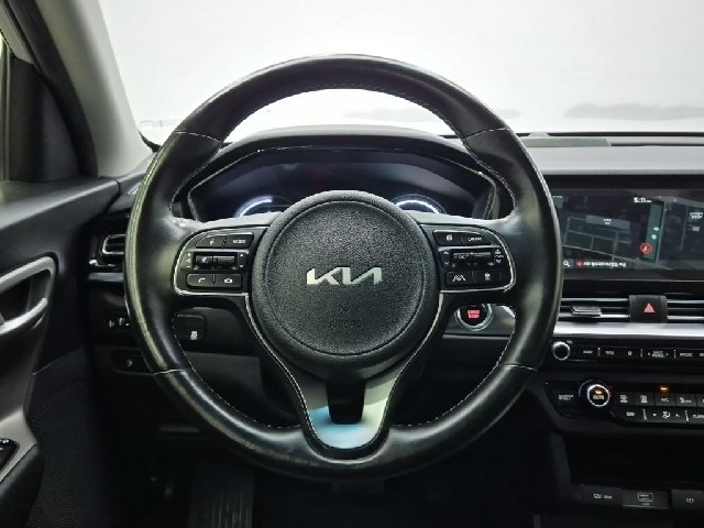 6081001277R9.jpg