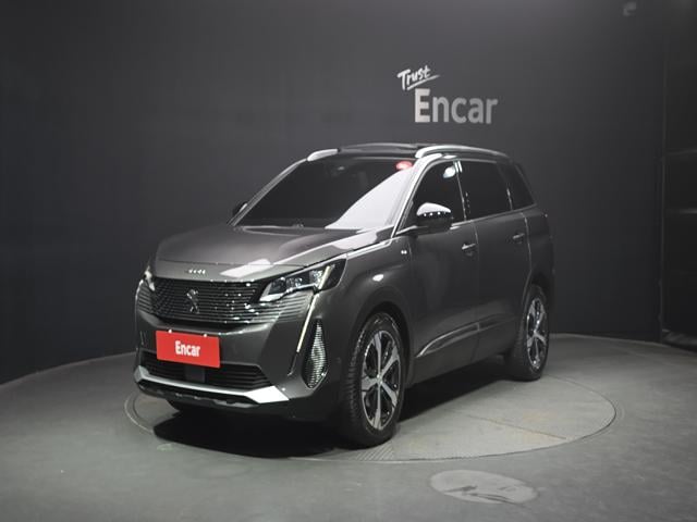 6081001277R1.jpg