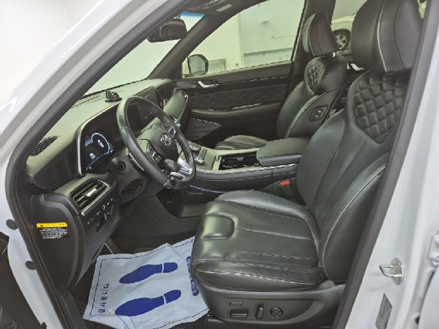 6081501107R11.jpg