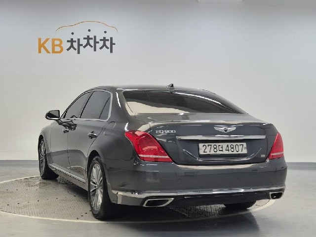 6081501056R2.jpg