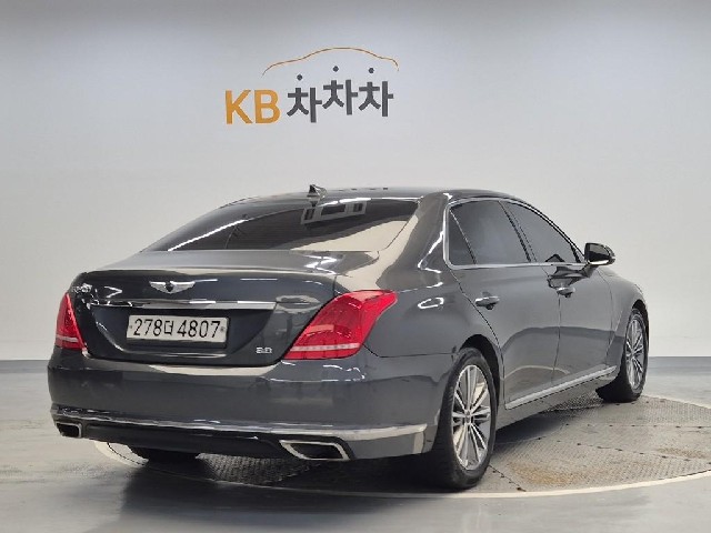 6081501056R3.jpg