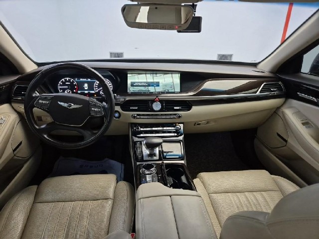 6081501056R7.jpg