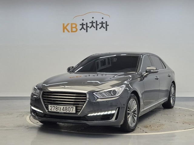 6081501056R1.jpg