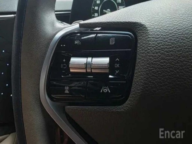 ae808240d406e86944ee3fb4b3dde02e.jpeg