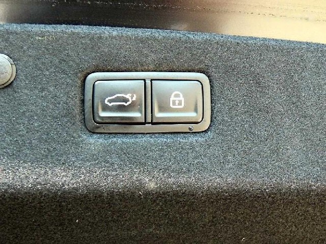 9f98425d51752cbe7738e7151a221e70.jpeg