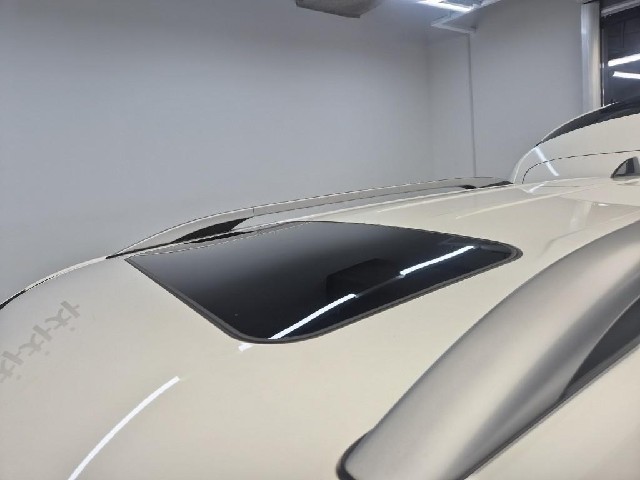 6081500864R13.jpg