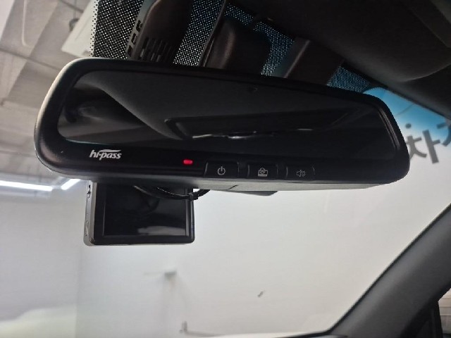6081500864R17.jpg