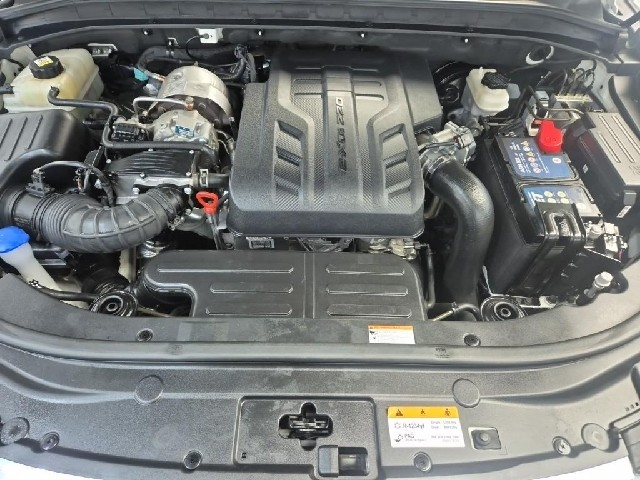 6081500864R5.jpg