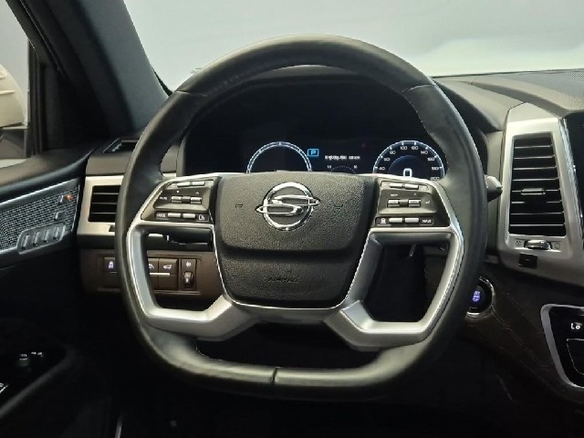 6081500864R9.jpg