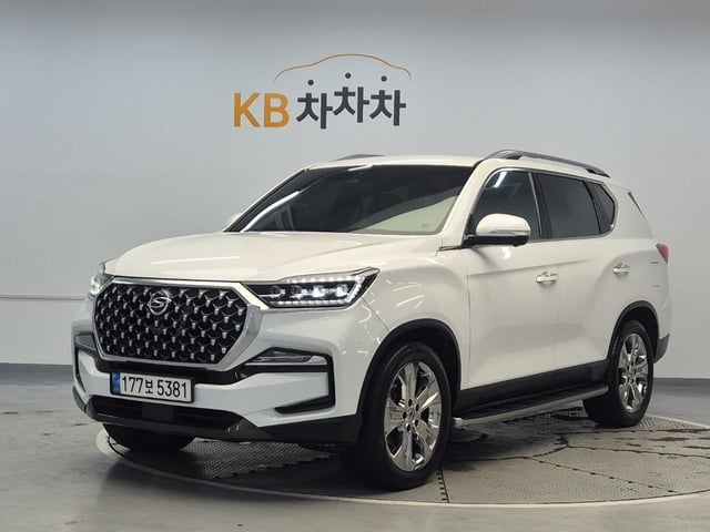 6081500864R1.jpg