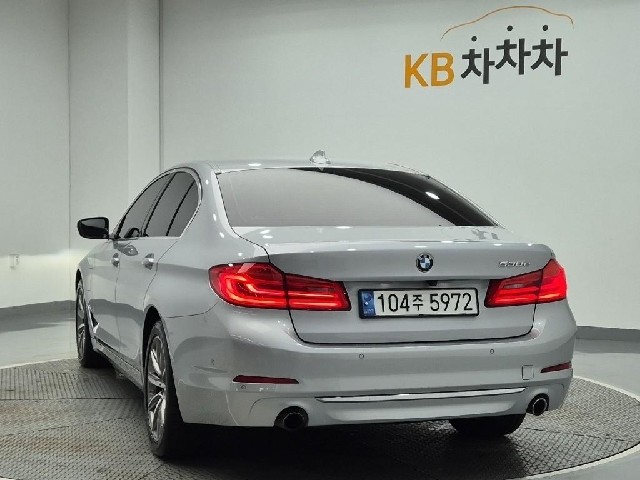 6081501248R2.jpg