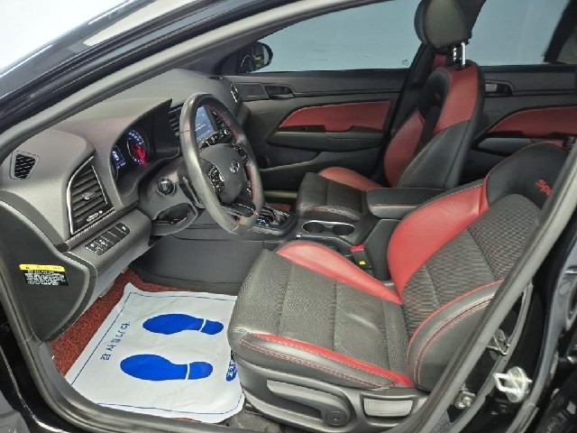 6081501246R11.jpg