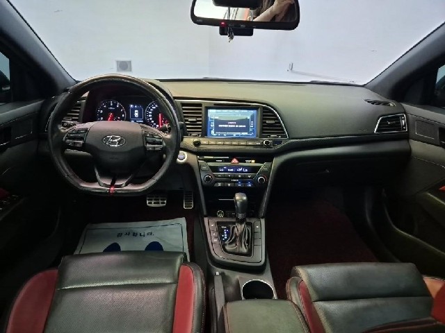 6081501246R7.jpg