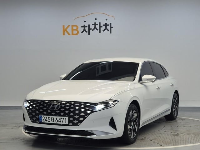 6081501187R1.jpg