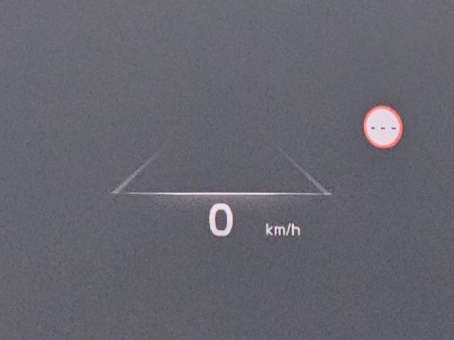 3cf80a8e60ee007b5a04863d564685c9.jpeg