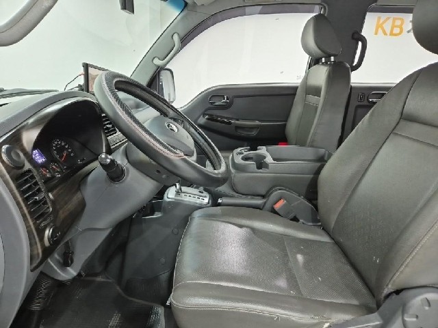 6081001340R10.jpg