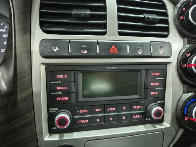6081001340R13.jpg