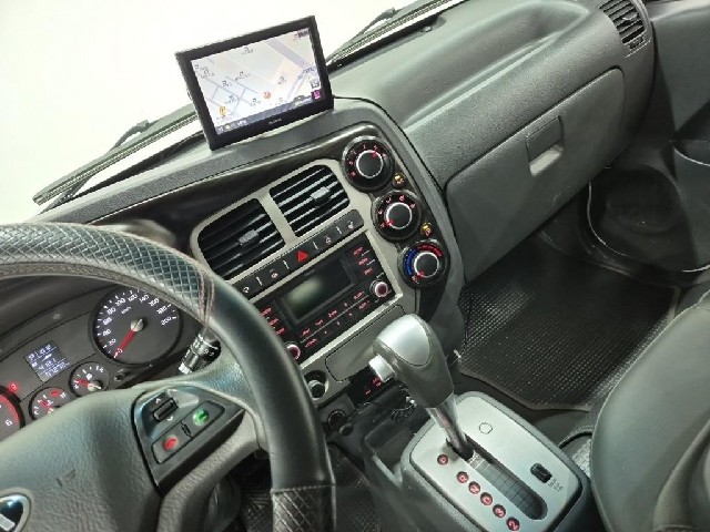 6081001340R9.jpg