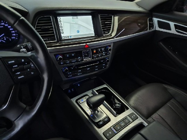 6081501271R10.jpg