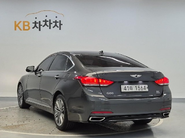 6081501271R2.jpg